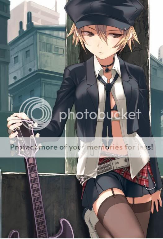 User Image